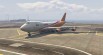 Boeing 747-400F Small Livery Pack 0