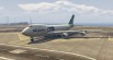 Boeing 747-400F Small Livery Pack 1