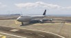 Boeing 747-400F Small Livery Pack 2