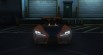 Fast & Furious 9 Han's Supra Livery For Supra A90 10