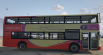 Volvo Alexander ALX400 Brighton & Hove Bus 1