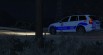 Volvo XC90 Yeni Türk Trafik Polisi Aracı [Replace | ELS] 0