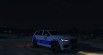 Volvo XC90 Yeni Türk Trafik Polisi Aracı [Replace | ELS] 3