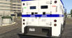 Wanted System Enhancement: Brute Stockade - NOOSE SEP Detainee Transport Liveries 2