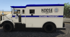Wanted System Enhancement: Brute Stockade - NOOSE SEP Detainee Transport Liveries 4