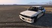 1990 BMW M3 E30 by Abolfazldanaee / JP Performance - E30 M4 [Paintjob] 1