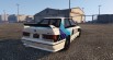 1990 BMW M3 E30 by Abolfazldanaee / JP Performance - E30 M4 [Paintjob] 2