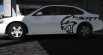 2006 Impala Hellcat Livery 3