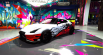 2012 Nissan GT-R R35 by SNDevelopment Trevamize Livery Pack 1