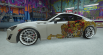 2013 Toyota GT86 Livery Pack [FiveM] 1