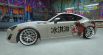 2013 Toyota GT86 Livery Pack [FiveM] 2