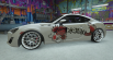 2013 Toyota GT86 Livery Pack [FiveM] 3