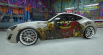 2013 Toyota GT86 Livery Pack [FiveM] 4