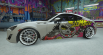 2013 Toyota GT86 Livery Pack [FiveM] 5