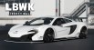 [2015 McLaren 650S Coupe Liberty Walk]LB WORKS livery 0