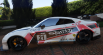 2015 nissan gtr nismo /Gundam Seed Destiny Livery 2