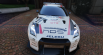 2015 nissan gtr nismo /Gundam Seed Destiny Livery 5