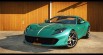 2018 Ferrari 812 Superfast Paintjob Pack [4K] 3