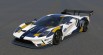 [2019 Ford GT MKII(Stock)]Multimatic livery 5