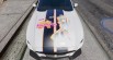 2019 Ford Mustang GT Livery Love Live! (Ai Miyashita) 0