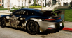 2022 Porsche 911 GT3 Livery LostArk 0