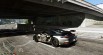 2022 Porsche 911 GT3 Livery LostArk 2