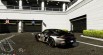 2022 Porsche 911 GT3 Livery LostArk 5