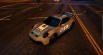 2022 Porsche 911 GT3 "Martini racing" livery 0