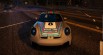 2022 Porsche 911 GT3 "Martini racing" livery 3
