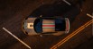 2022 Porsche 911 GT3 "Martini racing" livery 5