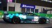 [4K] "TWR Le Mans '93" Paintjob for sam mods' Jaguar XJ220S TWR 1993 2
