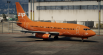 737-200 Zip Air Livery Pack 2