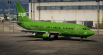 737-200 Zip Air Livery Pack 3