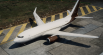 737-700 BBJ Livery Pack 0
