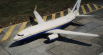 737-700 BBJ Livery Pack 1