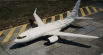 737-700 BBJ Livery Pack 12