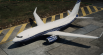 737-700 BBJ Livery Pack 13