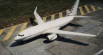 737-700 BBJ Livery Pack 2