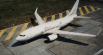 737-700 BBJ Livery Pack 3