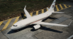 737-700 BBJ Livery Pack 4