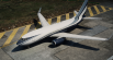 737-700 BBJ Livery Pack 6