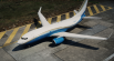 737-700 BBJ Livery Pack 8
