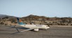 737-700 livery pack 0