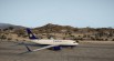 737-700 livery pack 1