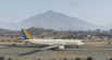 767-300 livery pack 1