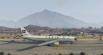 767-300 livery pack 2