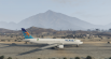 767-300 livery pack 4