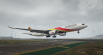 A330-900neo Livery Pack Redux (Condor, Air Belgium, Air Mauritius, Orbest!, Lion Air, Azul, RwandAir, etc.) 0