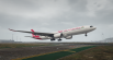 A330-900neo Livery Pack Redux (Condor, Air Belgium, Air Mauritius, Orbest!, Lion Air, Azul, RwandAir, etc.) 4