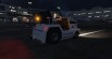 Airtug | Goldair Handling Livery 4